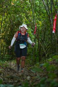 BIB: 
                            <button type="button" onclick="openModal(19401696)" class="btn btn-primary btn-sm float-right btn-popup" data-toggle="modal" data-target=".modal-high-quality">
                        <i class="fas fa-shopping-cart"></i> Add to Cart
                    </button>
                                            <button type="button" onclick="isThisMe(19401696, true)" class="btn btn-success btn-sm float-right btn-popup btn-isme hidden" data-toggle="tooltip" data-placement="bottom" title="นี่คือรูปของคุณใช่ไหม คลิกที่นี่เพื่อเอาเข้าอัลบั้ม">
                        <i class="fas fa-plus"></i> Add to album
                    </button>
                    <button type="button" onclick="isThisMe(19401696, false)" class="btn btn-warning btn-sm float-right btn-popup btn-isnotme hidden">
                        <i class="fas fa-ban"></i> Remove from album
                    </button>